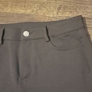 Michael Kors Pants